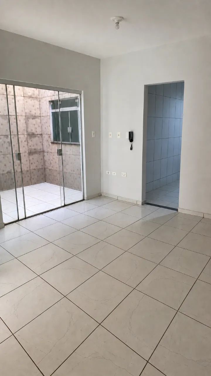 Casa 3 quartos - Zona 5  - Foto 2