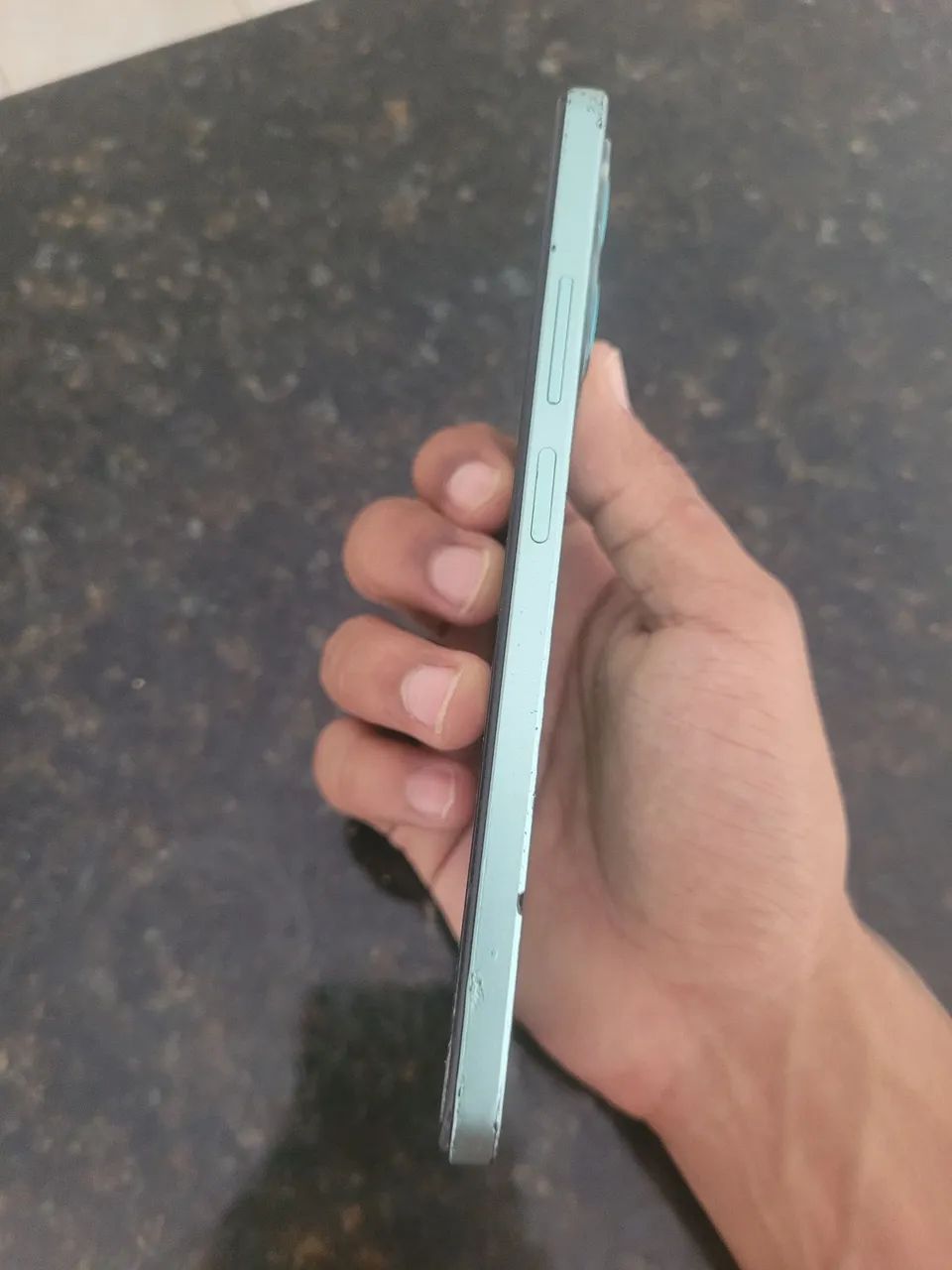 Celulares para trocar tela - Foto 5