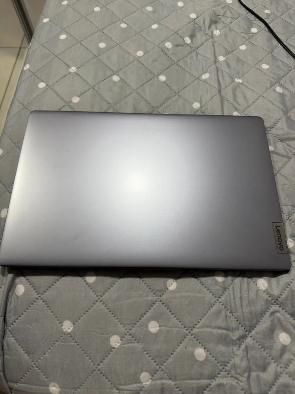 Notebook Lenovo Ideapd Slim 3 - Foto 3