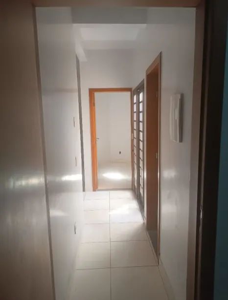 ~Casa na Vila Passos - Foto 2
