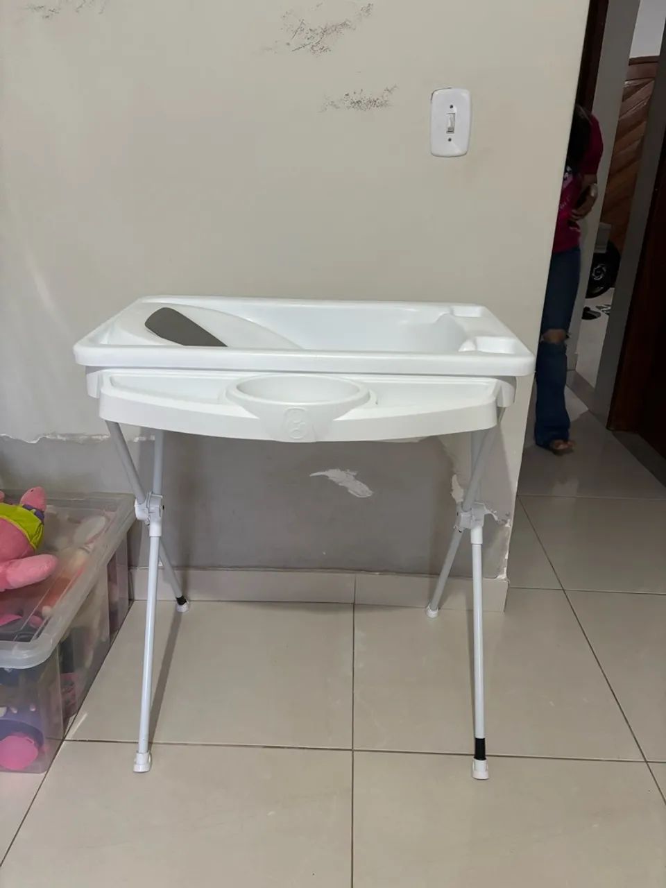 Banheira  - Foto 3