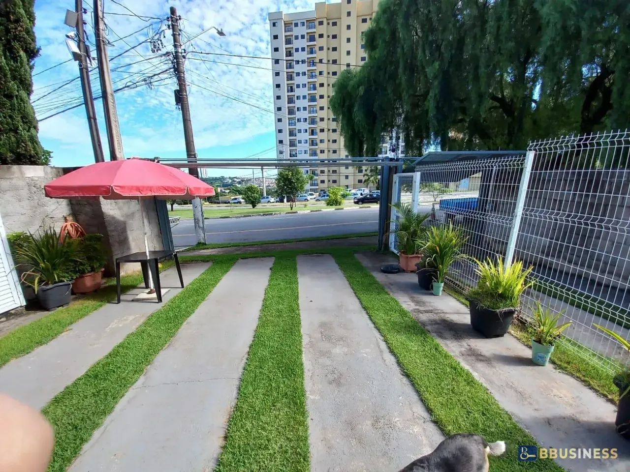 Casa à venda, Jardim Monte Verde, Valinhos, SP - Foto 3