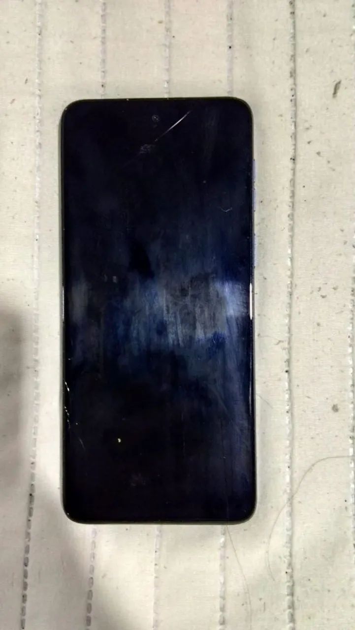 Motog54 256gb - Foto 2