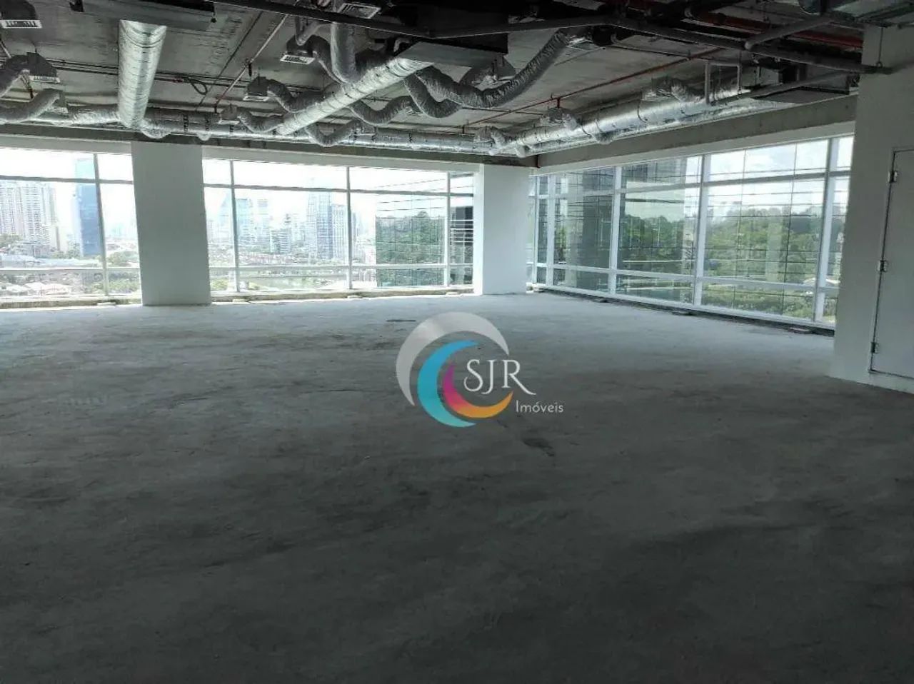 Conjunto, 1723 m² - venda - Brooklin - São Paulo/SP - Foto 11