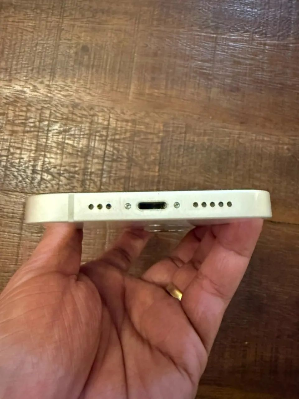 Iphone 13 - Foto 4