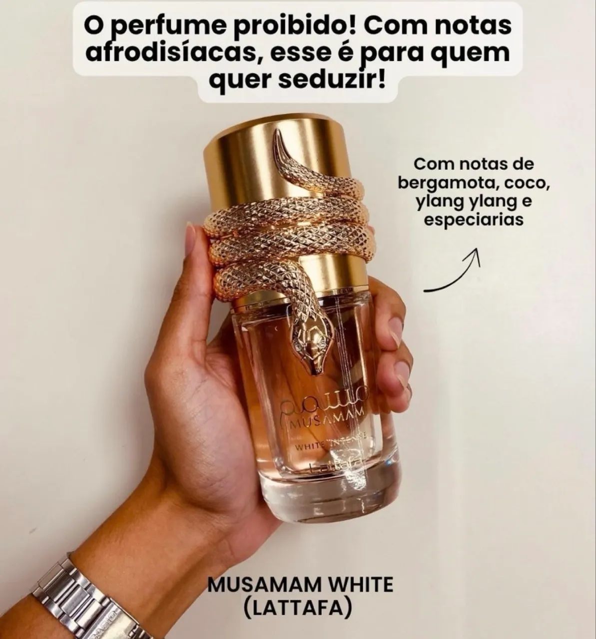 Perfumaria  - Foto 4