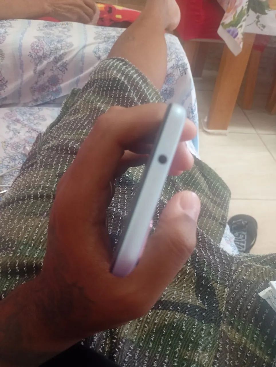 Moto g10 - Foto 3