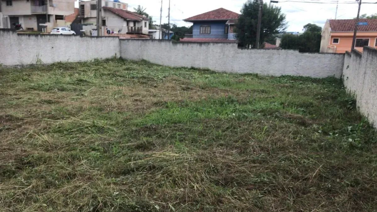 Terreno Zr2 Abranches