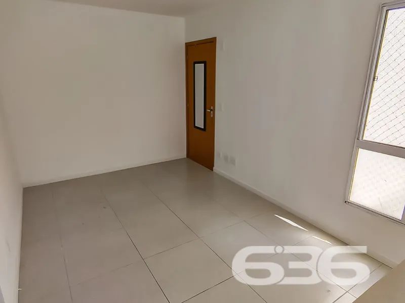 Apartamento | Joinville | Vila Nova - Foto 2