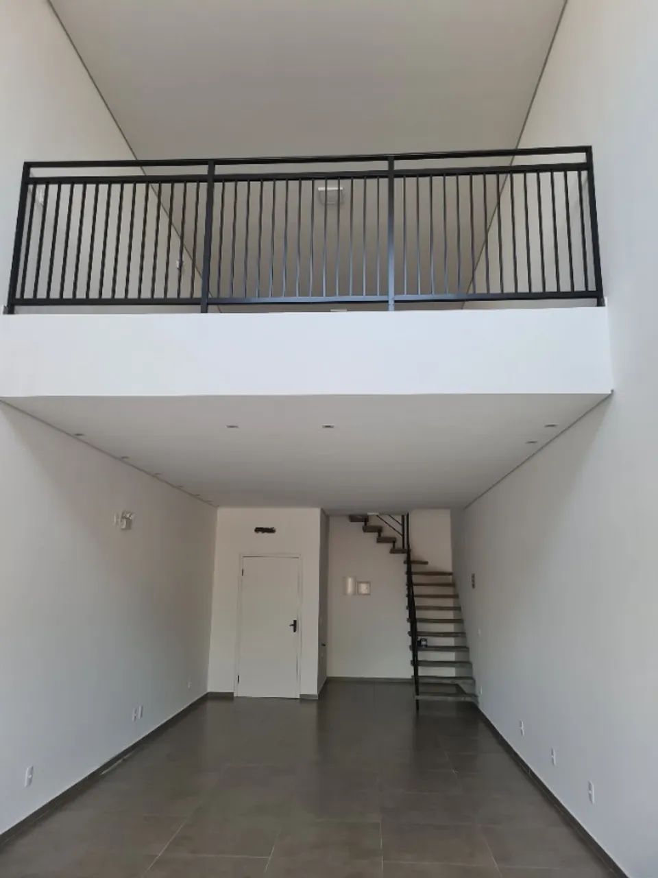 Sala Comercial Bucarein - Foto 4