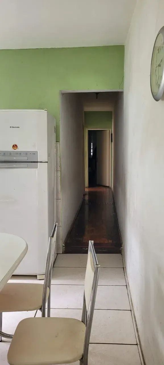 Imóvel  206m2 no  Centro - Tatuí - SP.  Ótima localização - Foto 4