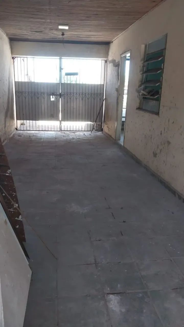 Prédio/Edifício inteiro para venda com 200 metros quadrados em Santa Rosa - Londrina - Par - Foto 3