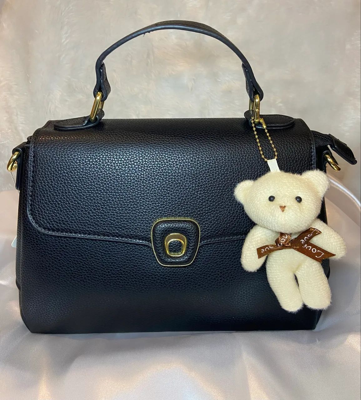 Bolsa - Foto 3