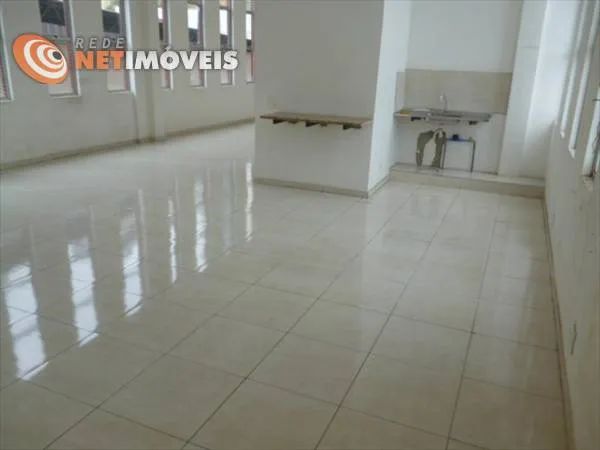 Venda Sala Silveira Belo Horizonte - Foto 3