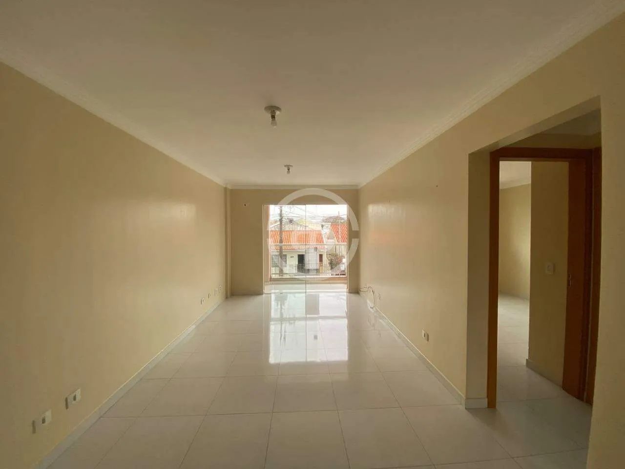 APARTAMENTO NO RECANTO TROPICAL - Foto 4