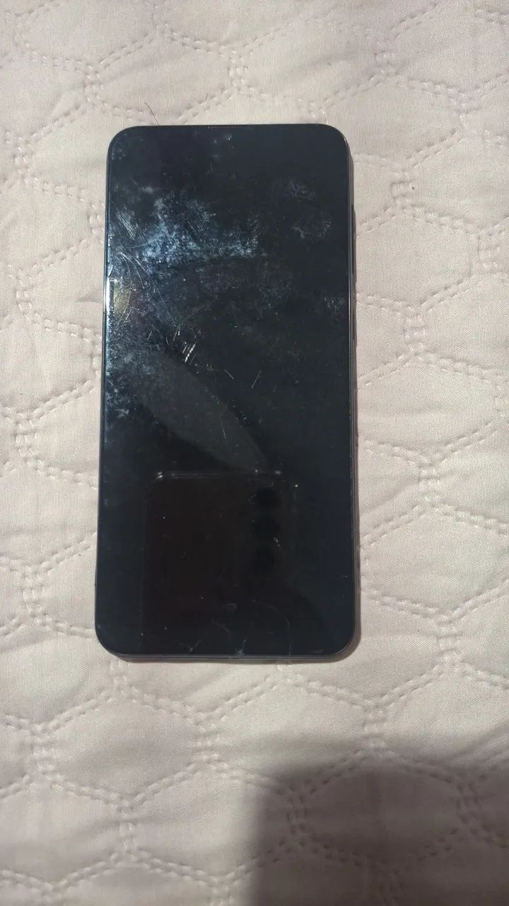 Samsung A30s - Foto 4