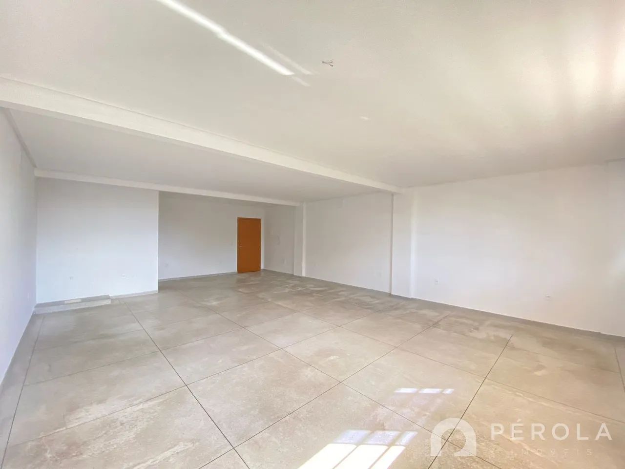 Sala 08, Avenida São Carlos, Jardim Planalto. - Foto 3