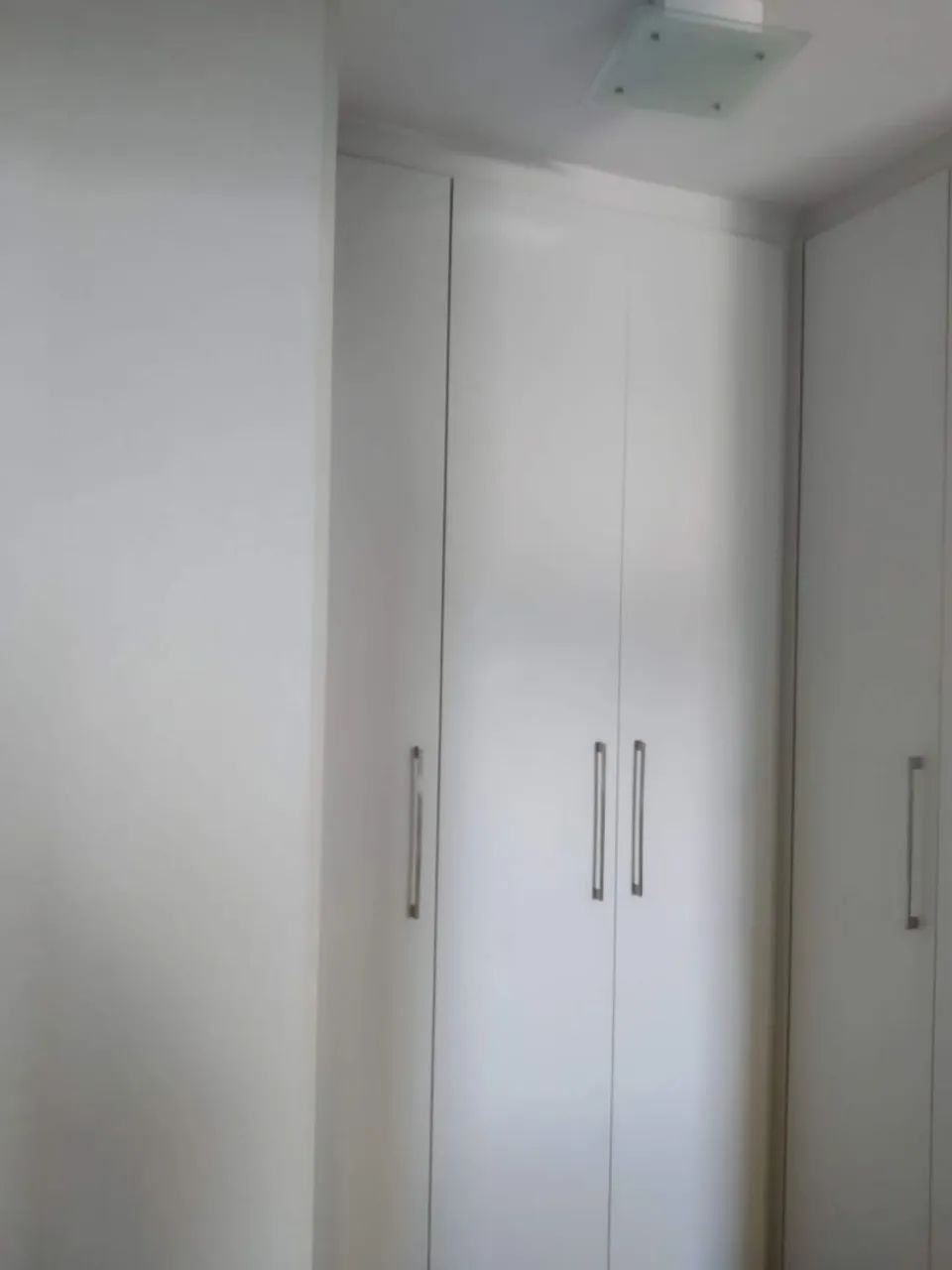 Apartamento Alphaville 96m² - Mobiliado - Foto 4