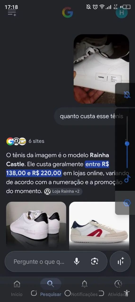 Semi novo  - Foto 2