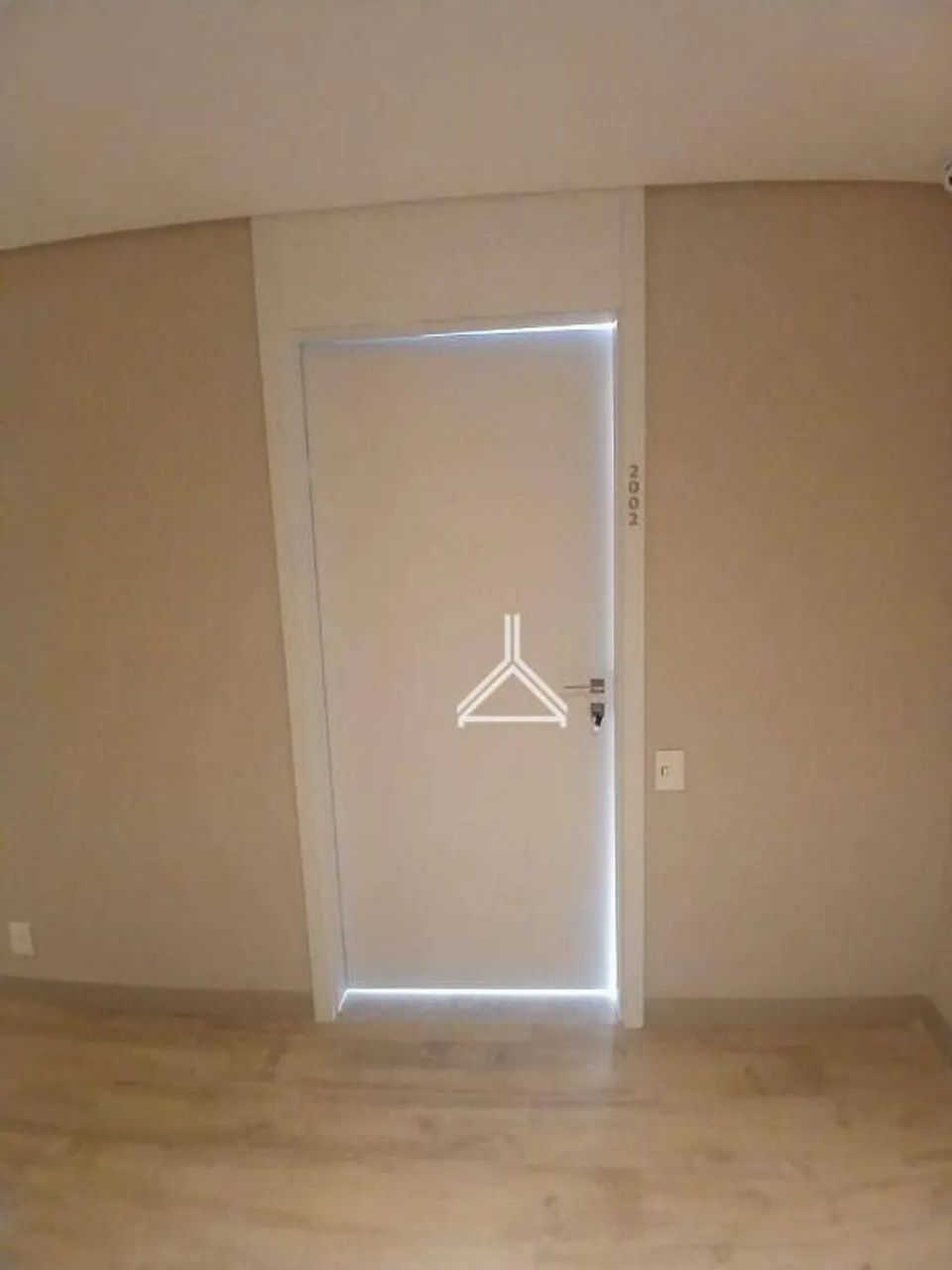 Studio Novo - Chácara Klabin - SP - Foto 2