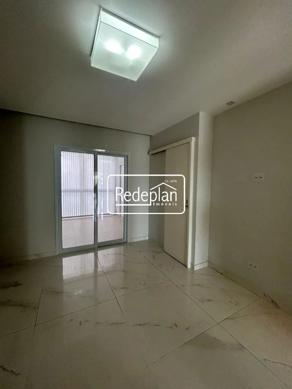 Casa Triplex de Alto Padrão - Morada da Colina - Foto 5