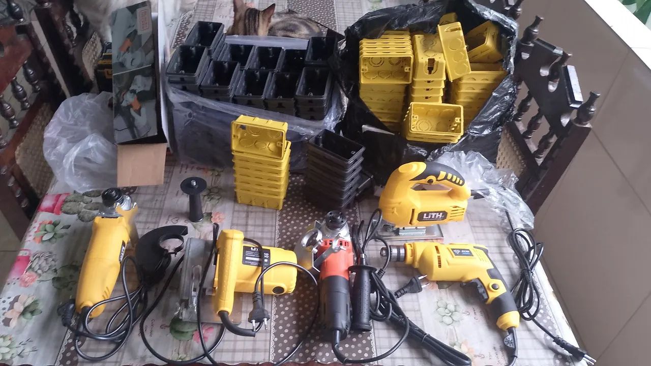Máquita 446558733767823362