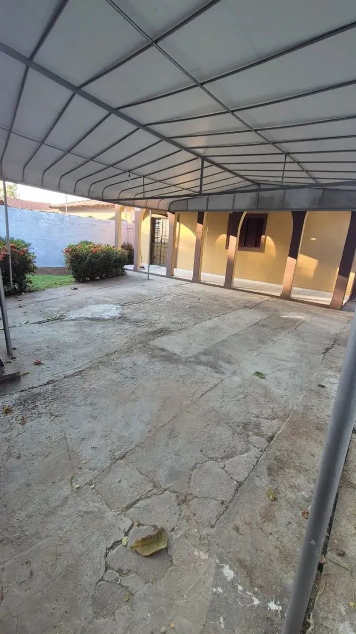 Casa à Venda  Jardim Alencastro / CuiabáMT - Foto 5