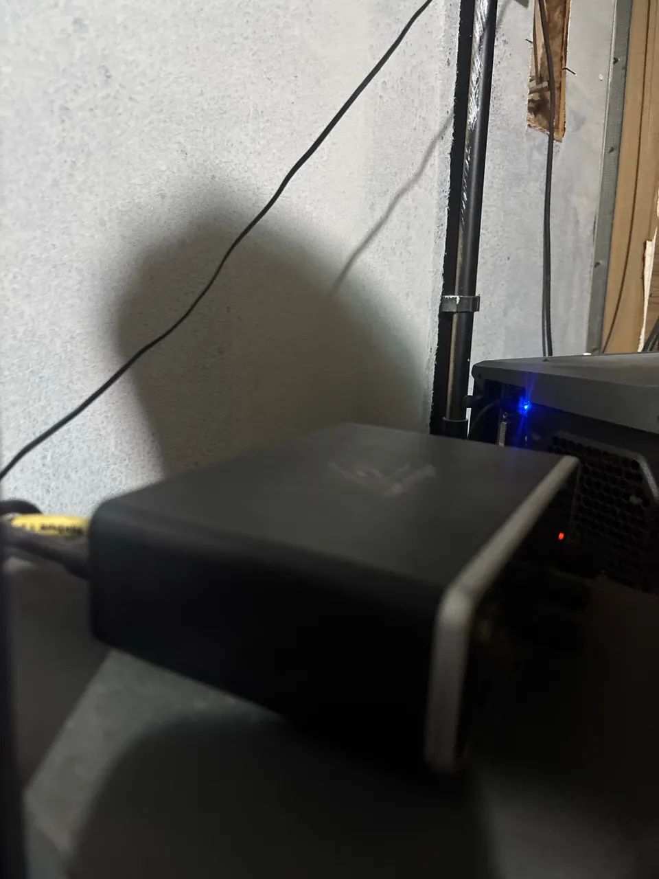 Behringer Uphoria UMC22 - Foto 3