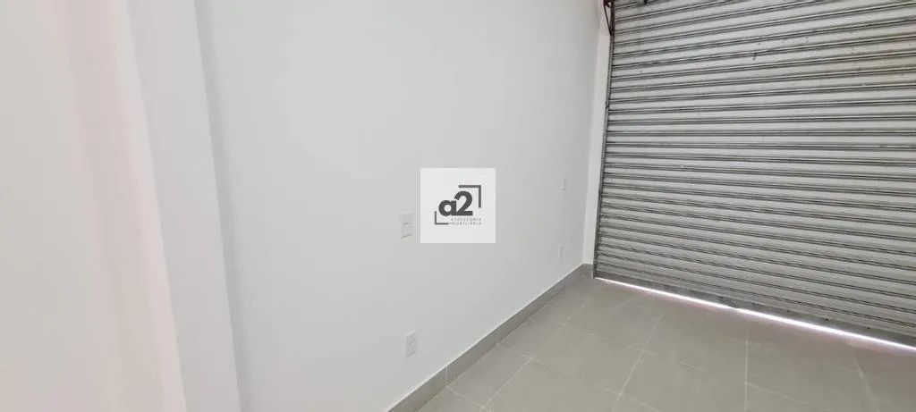 Loja para alugar em Vila Velha, Riviera da Barra, com 70 m² - Foto 4