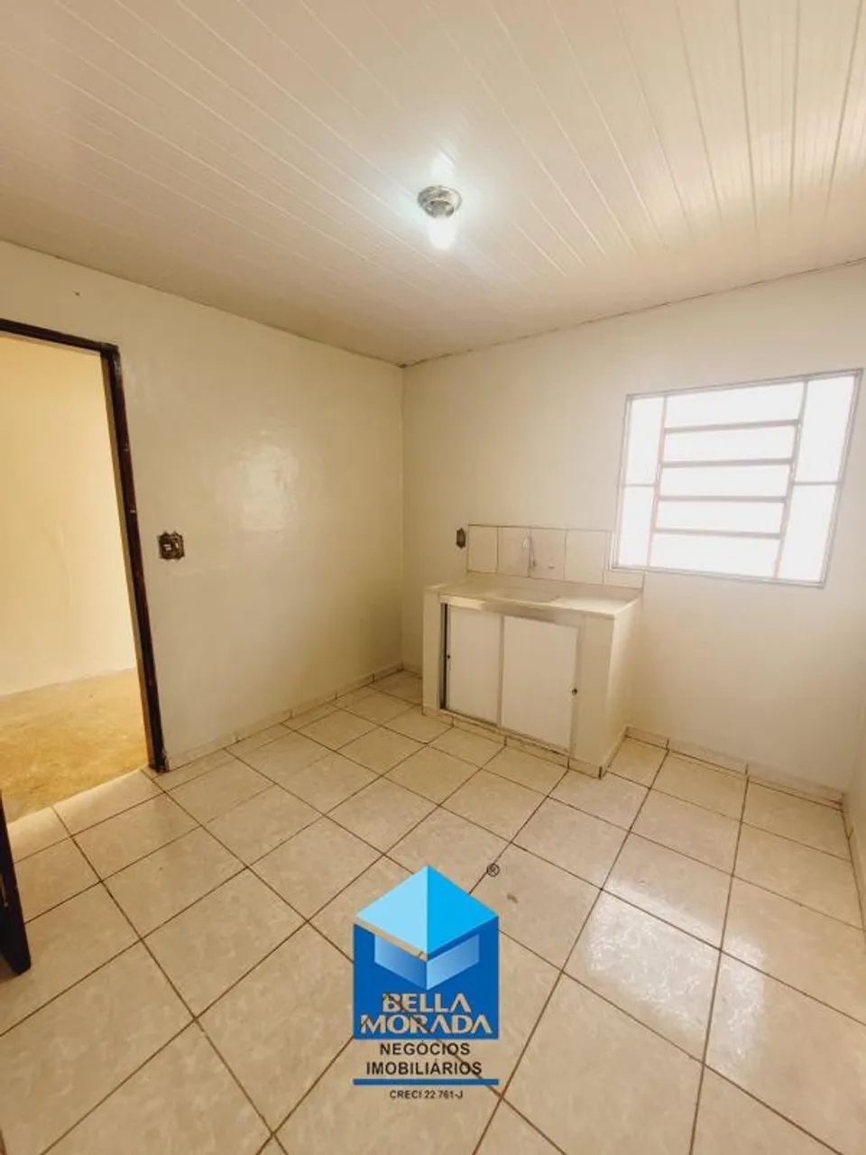 Casa à venda no Jardim São Roque - Foto 3