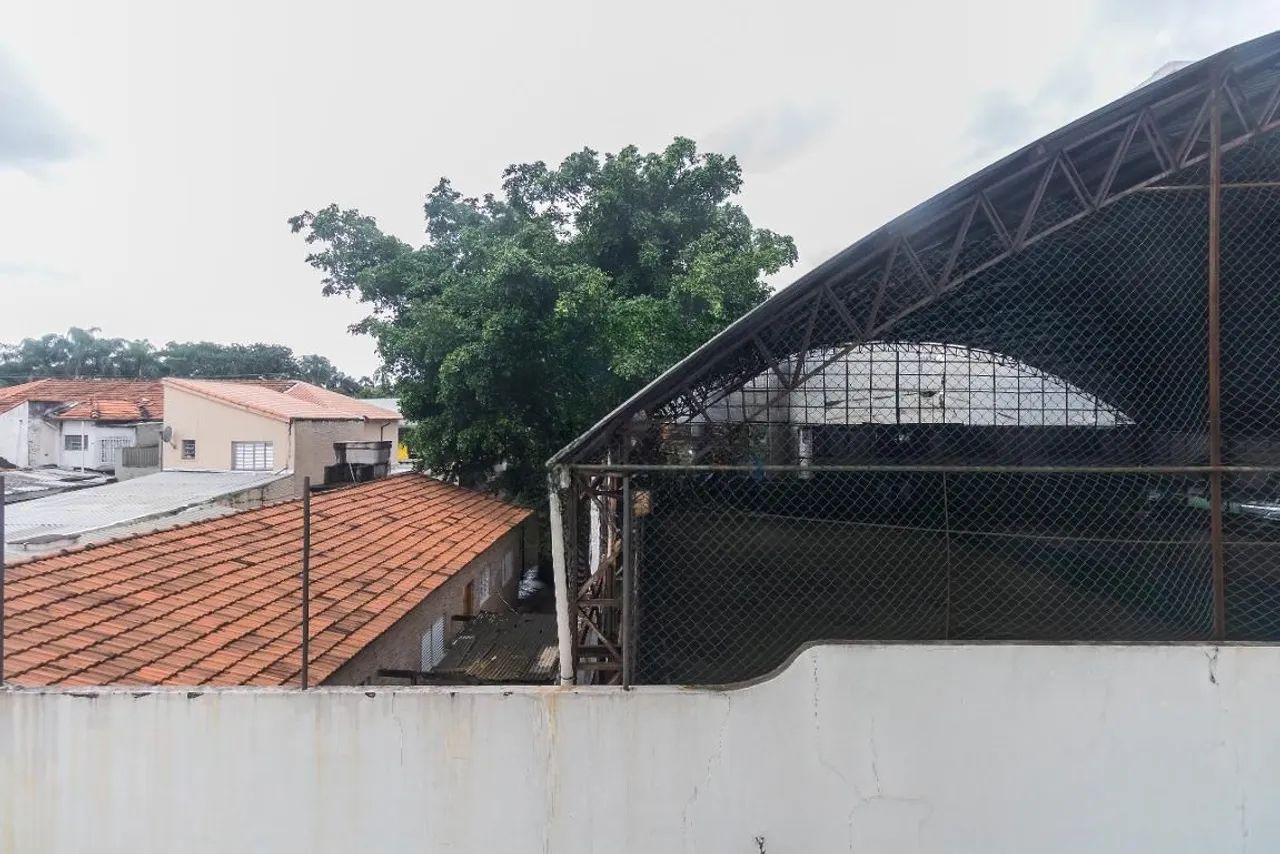 Apartamento à Venda - Santo Amaro , 2 Quartos, 75 m2 - Foto 3