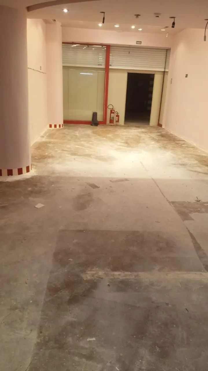 Instalações Elétricas 