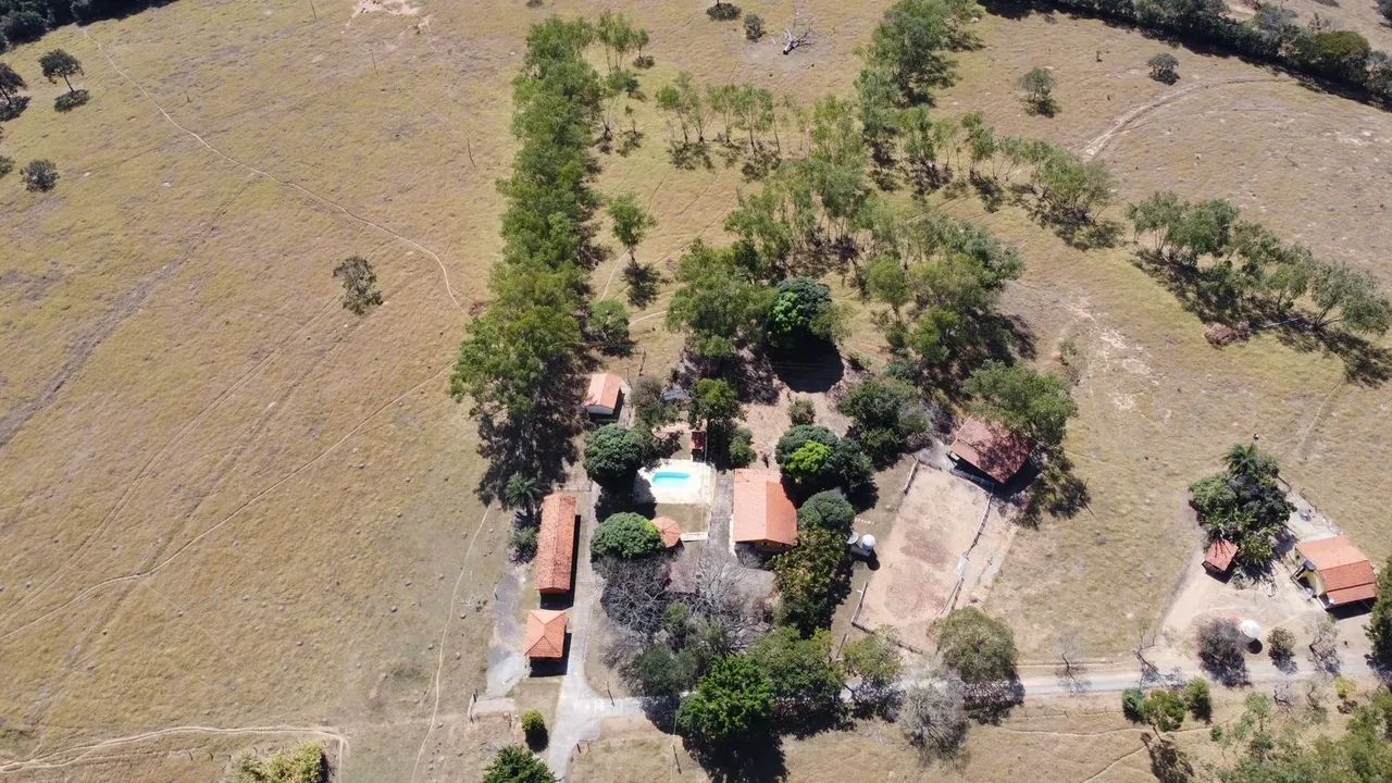 Chacaras rurais em itaguara  - Foto 3