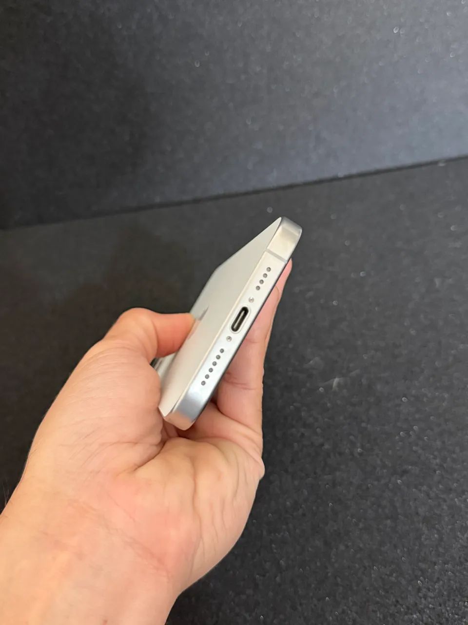 iPhone 15 pro Max  - Foto 2
