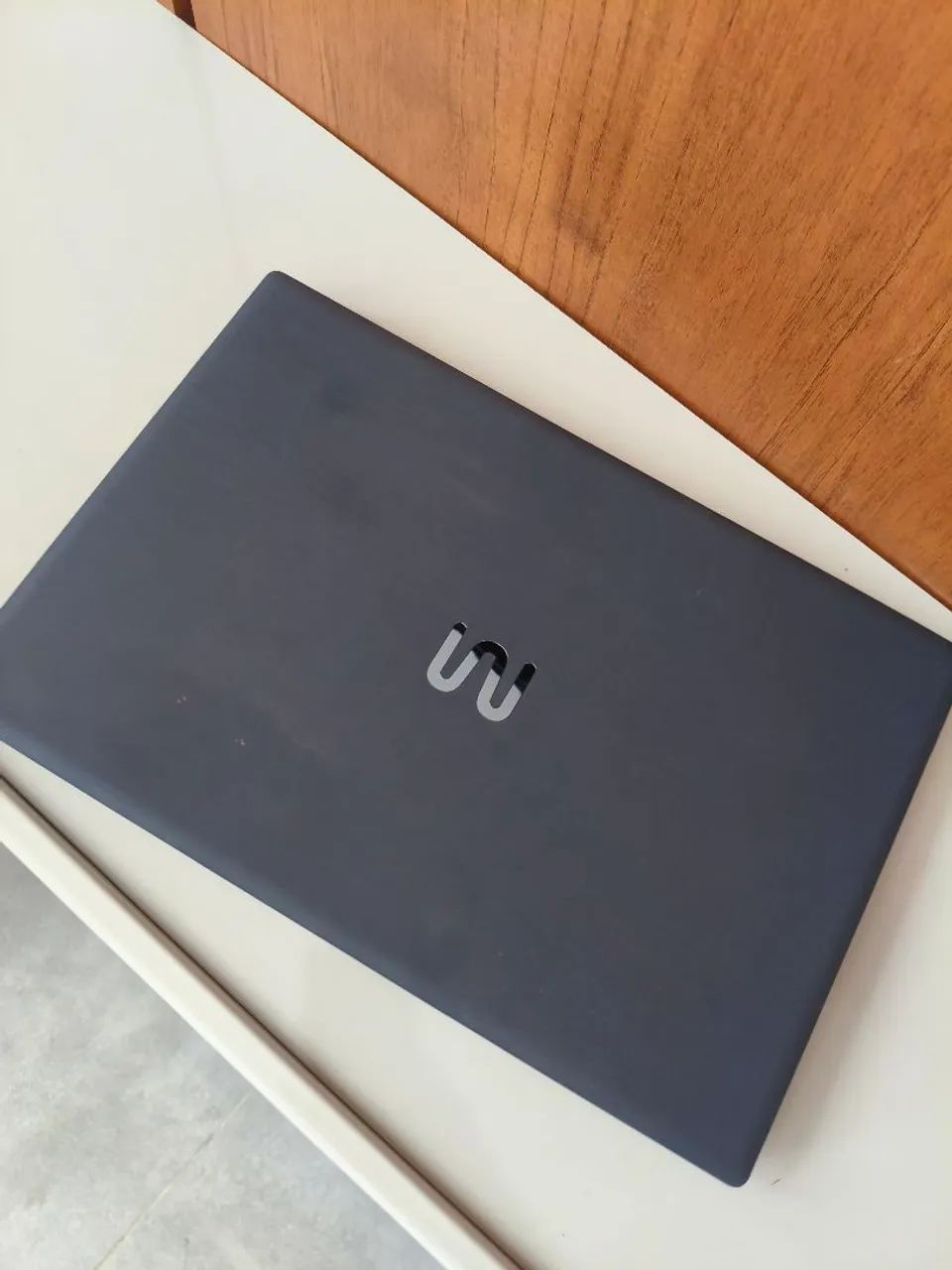 Notebook Multi Ultra UB250