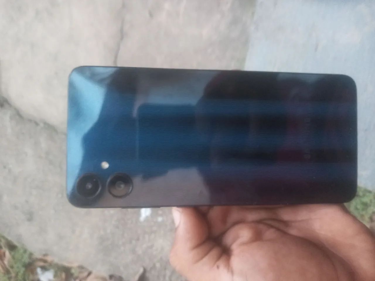  Celular A05s - Foto 5
