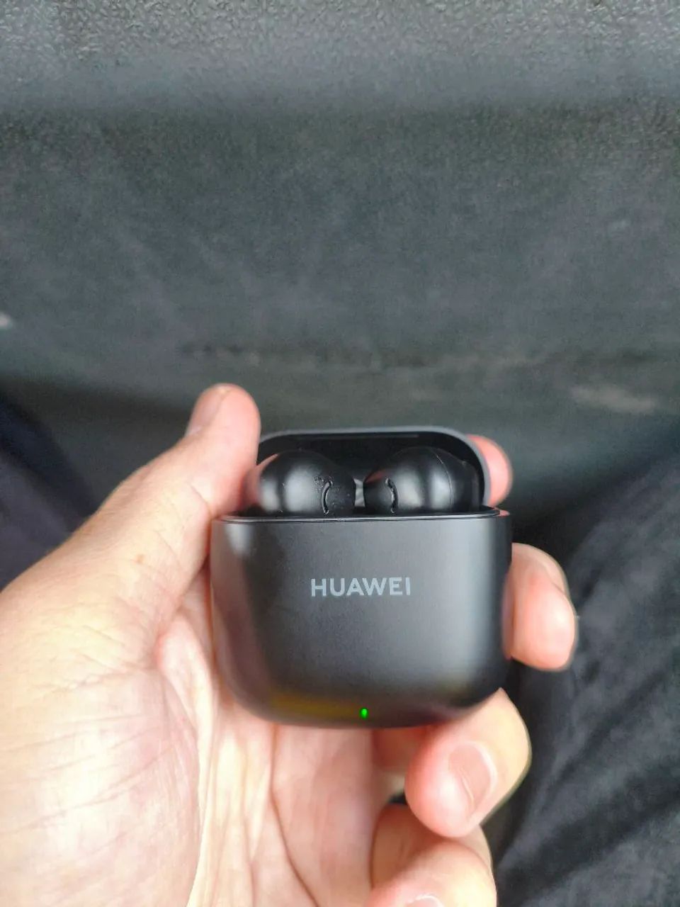 Fone de ouvido - Foto 2
