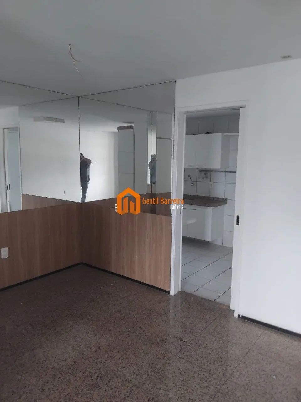Prestígio, Sofisticação e Localização Privilegiada no Coração da Aldeota - Foto 4
