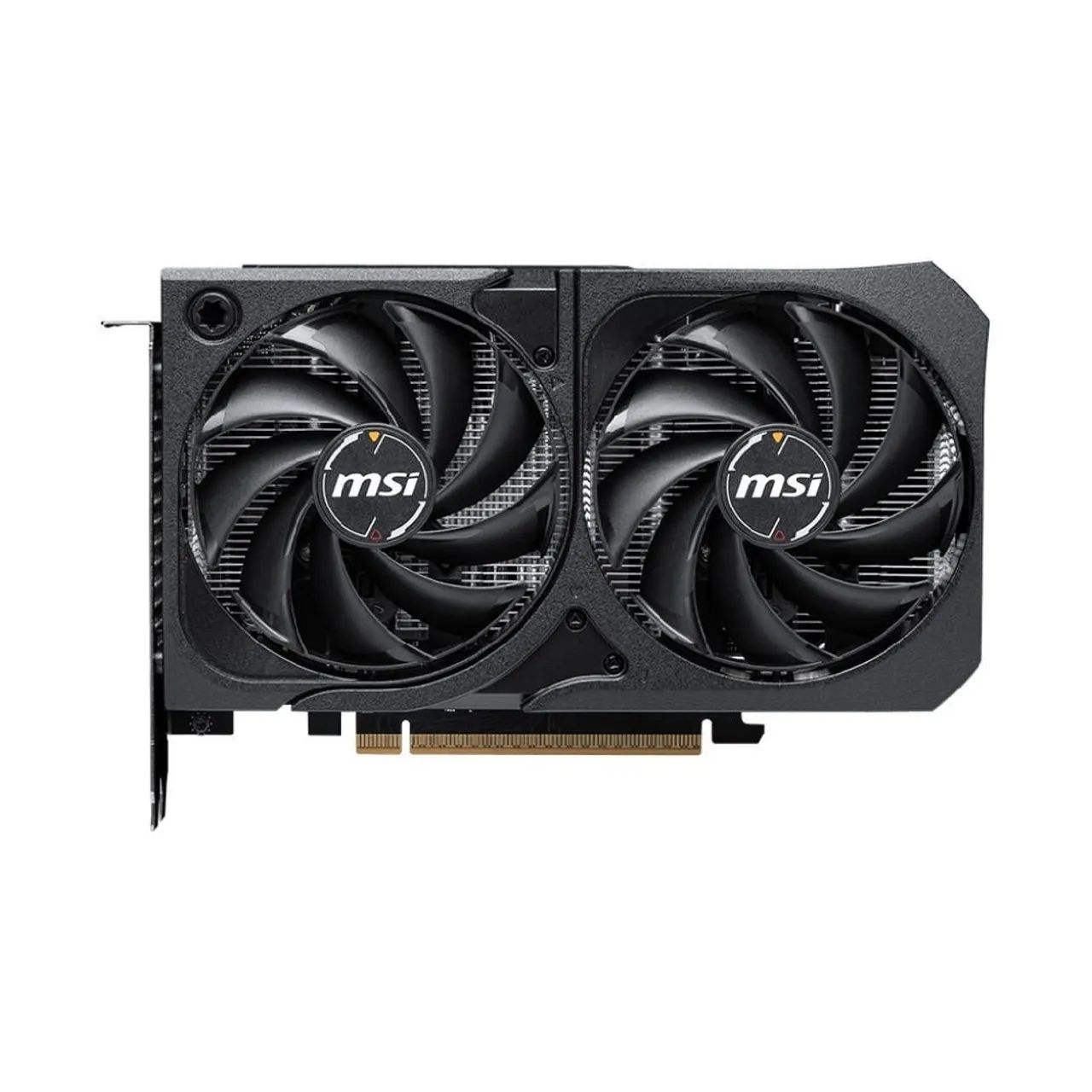RTX 5060 SHADOW 2X / LACRADO - Foto 5
