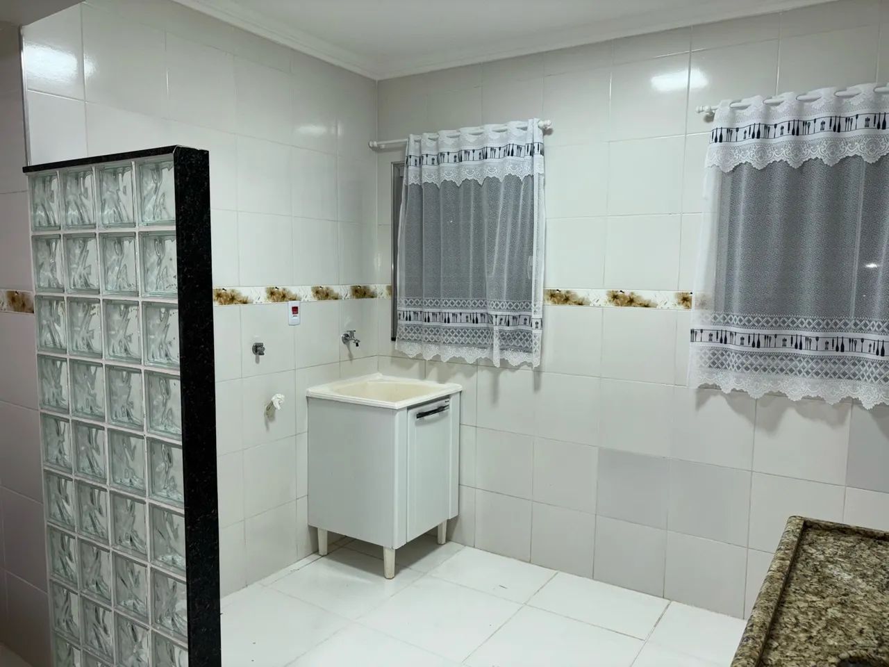 Apartamento aluguel - Foto 3