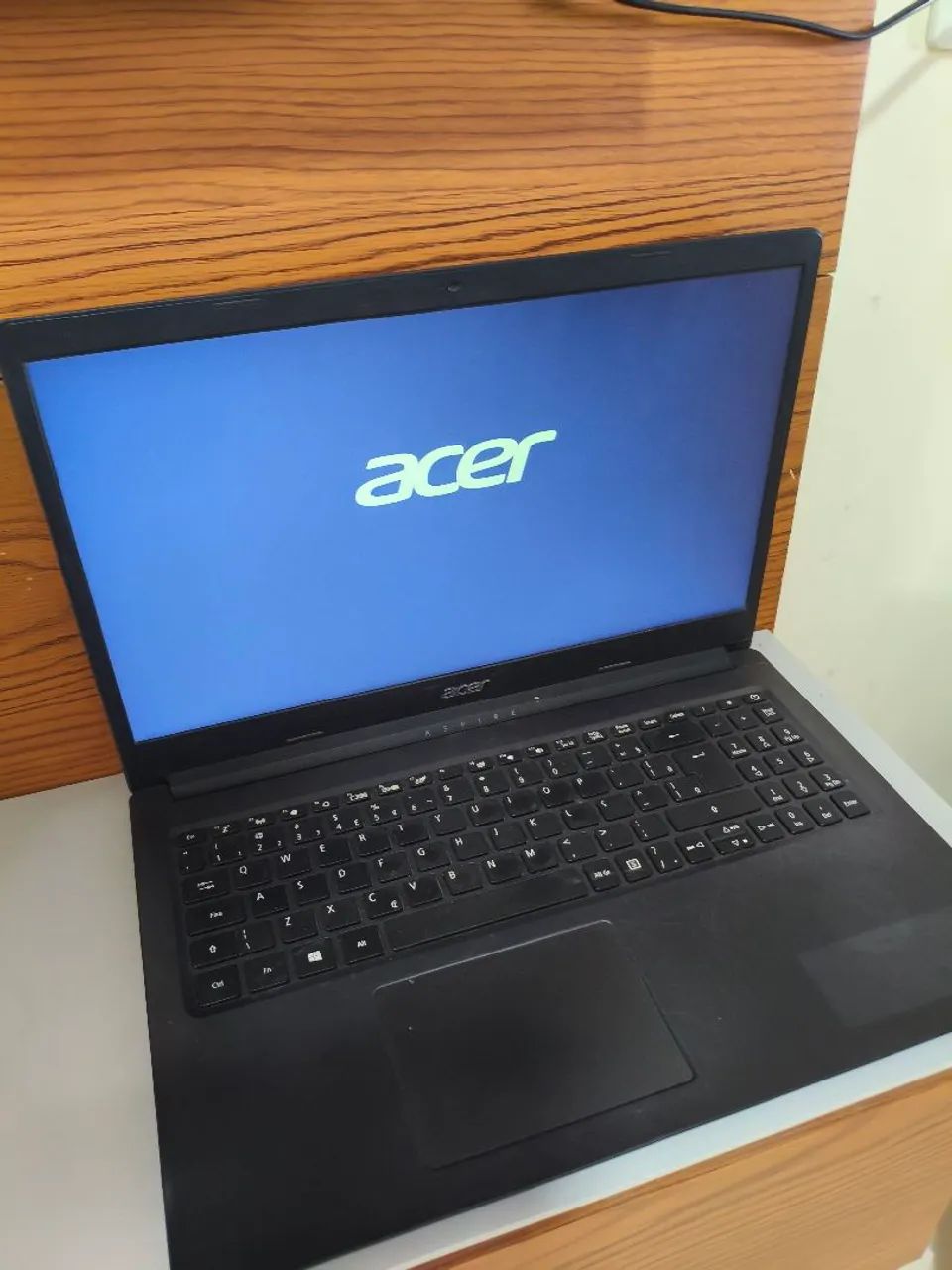 Acer Aspire 3 perfeito estado  - Foto 5