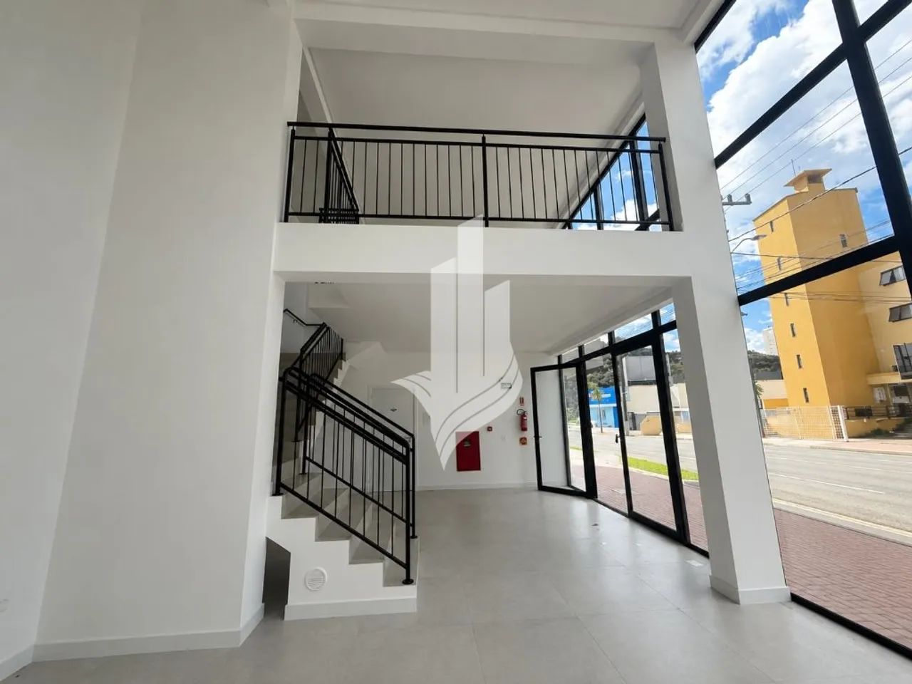 Loja comercial no bairro Vila Nova - Foto 2