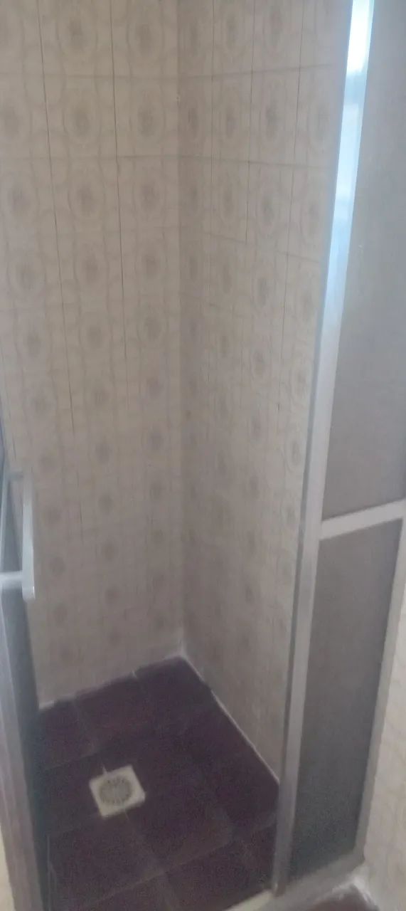 Apartamento  - Foto 3