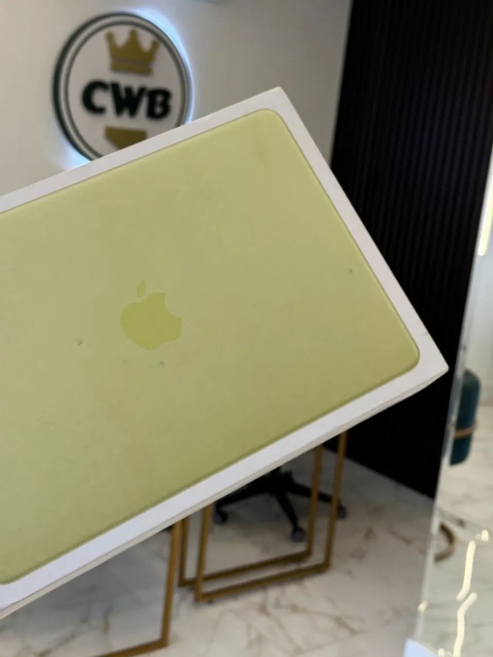 Macのデスクトップ Mac OS X】デスクトップの環境 | Blue-Scre{7}n.net | よそいちのDTPメモ