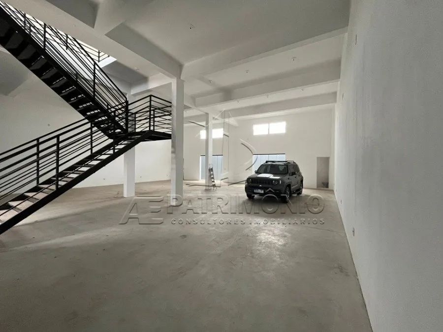 GALPÃO COMERCIAL COM 445M² - JARDIM TROPICAL - OESTE - Foto 4