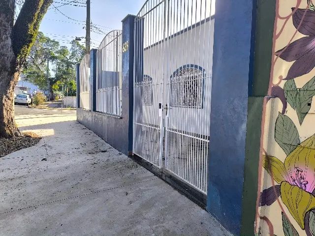 Conjunto de SALAS COMERCIAIS - 8 salas (200m2) e 8 vagas de garagem!! - Foto 2