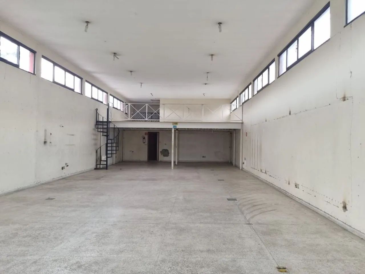 Prédio à venda, 1034 m² por R$ 2.000.000,00 - Jardim Dinorah - Cotia/SP - Foto 5