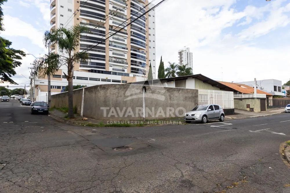 Esquina Comercial Estrela - Foto 5