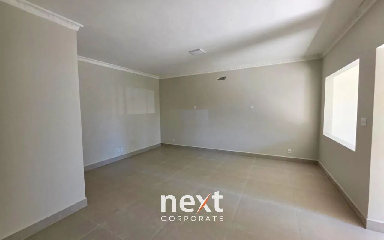 casa - Vila Itapura - Campinas - Foto 3