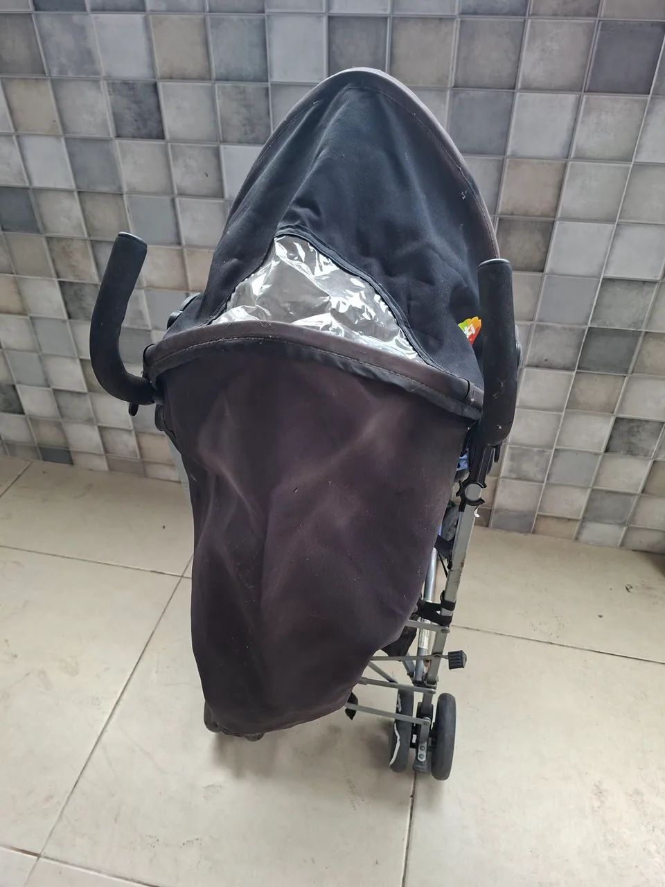 Carrinho ACEITO OFERTA - Foto 4